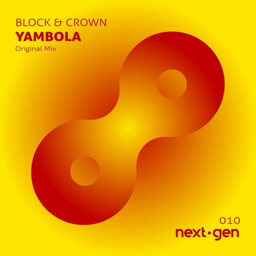 Block & Crown